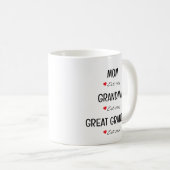 Tasse (VorderseiteRechts)