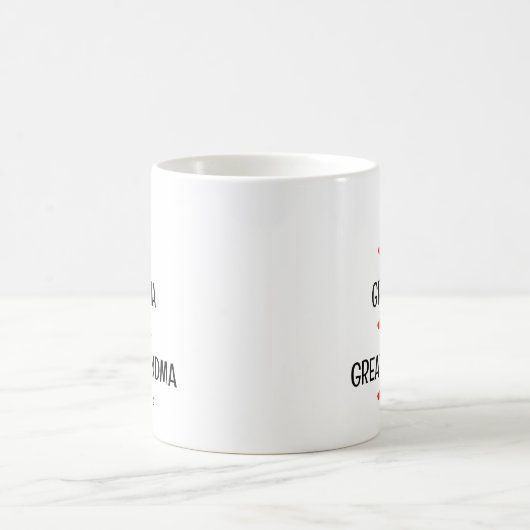 Tasse (Mittel)