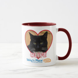 Tasse