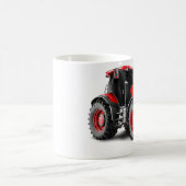 Tasse (Mittel)