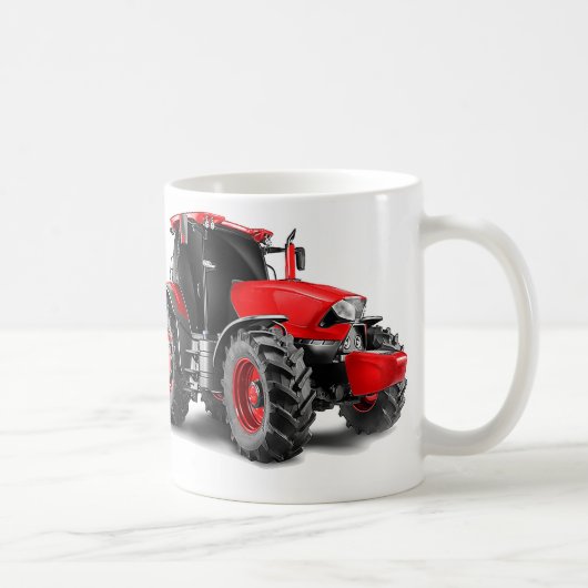 Tasse (Rechts)