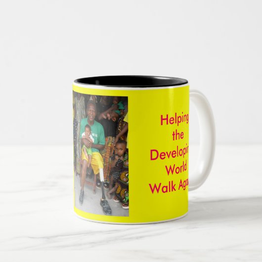 Tasse (VorderseiteRechts)