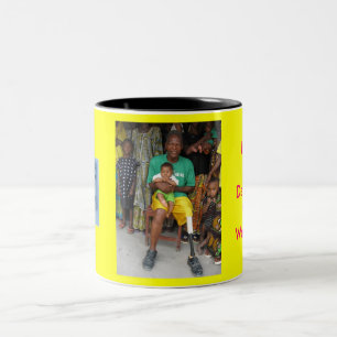 Tasse