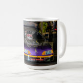 Tasse (VorderseiteRechts)