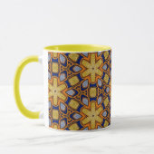  Tasse (Links)
