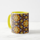  Tasse (Vorderseite Links)