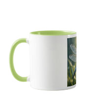 Tasse