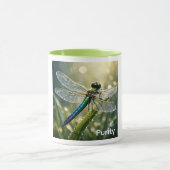 Tasse (Zentrum)