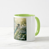 Tasse (VorderseiteRechts)