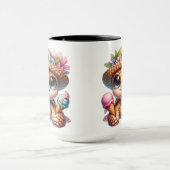 Tasse (Zentrum)