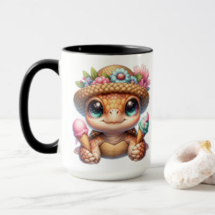 Tasse