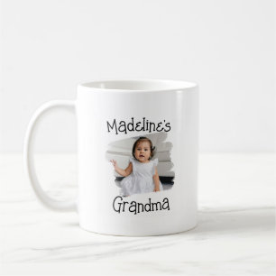 Tasse