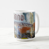 Tasse (VorderseiteRechts)