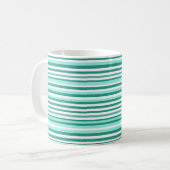 Tasse (Vorderseite Links)