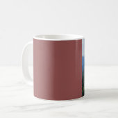 Tasse (Vorderseite Links)