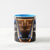 Tasse (Zentrum)