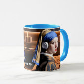 Tasse (VorderseiteRechts)