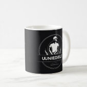 Tasse (VorderseiteRechts)