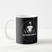 Tasse (Links)