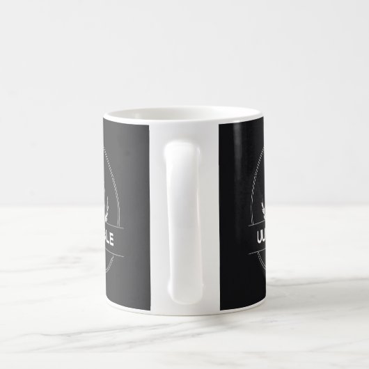 Tasse (Henkel)