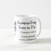 Tasse (VorderseiteRechts)