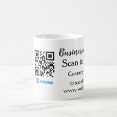 Tasse (Mittel)