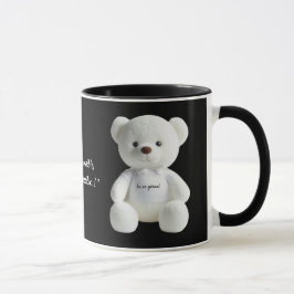 Tasse