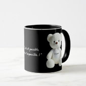 Tasse (VorderseiteRechts)