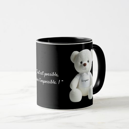 Tasse (VorderseiteRechts)