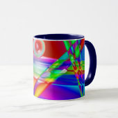 Tasse (VorderseiteRechts)