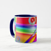 Tasse (Vorderseite Links)