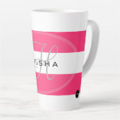 Tasse (Rechte Ecke)