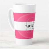 Tasse (Linke Ecke)