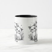 Tasse (Zentrum)