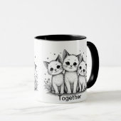 Tasse (VorderseiteRechts)