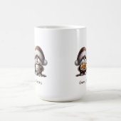 Tasse (Mittel)
