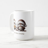 Tasse (Vorderseite Links)