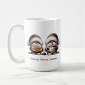 Tasse (Links)