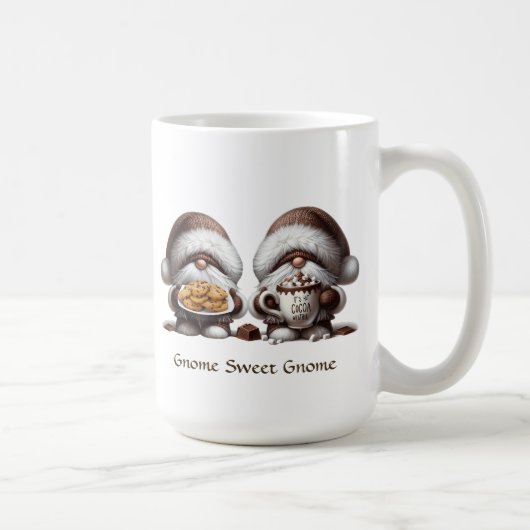 Tasse (Rechts)