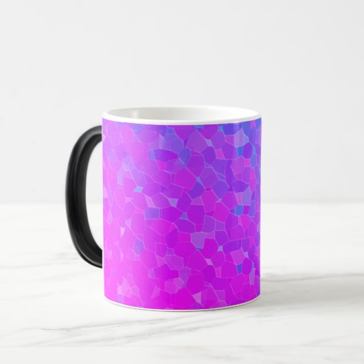 Tasse (Vorderseite Links)