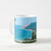 Tasse (Vorderseite Links)