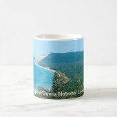 Tasse (Mittel)