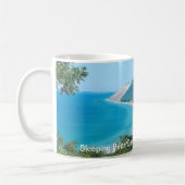 Tasse (Links)