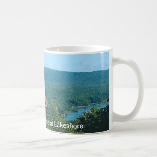 Tasse (Rechts)