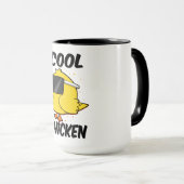 Tasse (VorderseiteRechts)