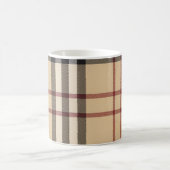 Tasse (Mittel)