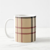 Tasse (Links)