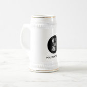 Tasse (Vorderseite Links)