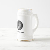 Tasse (VorderseiteRechts)