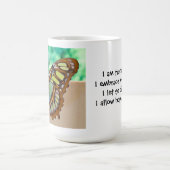 Tasse (Mittel)